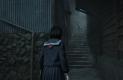 silent-hill-f-2