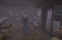 Silent Hill Játékképek 2f07fcb3f482af888f4f  