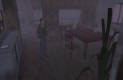 Silent Hill Játékképek e2e937820be2c3c77aa4  