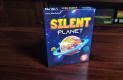 Silent Planet f151586178802d33ea2f  