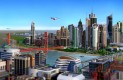 SimCity (2013) Játékképek 5c53a8a3c2f2f63cbed4  