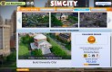 SimCity (2013) Játékképek a2ae6473896235a4e06c  