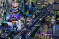 SimCity (2013) Játékképek da03af5cecf84fff98e8  