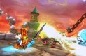 Skylanders Spyro's Adventure Játékképek 22d9d24bcb1fcdd86b6b  