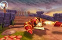 Skylanders Spyro's Adventure Játékképek 2306e8086dcd8afb6144  