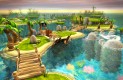 Skylanders Spyro's Adventure Játékképek 826211c4dc88ceb10391  