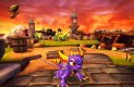 Skylanders Spyro's Adventure Játékképek b0d2de9e0300b6b2bf24  