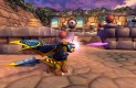 Skylanders Spyro's Adventure Játékképek dffd6e50f190138bfa83  