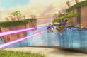 Skylanders Spyro's Adventure Játékképek e4601c64248c8825d89b  