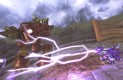 Skylanders Spyro's Adventure Játékképek e49a11fde5d6a73c9346  