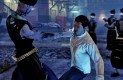 Sleeping Dogs  Nitghtmare in North Point DLC a3485bc232dd01093149  