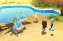 Snack World: The Dungeon Crawl - Gold_7