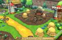 Snack World: The Dungeon Crawl - Gold_8