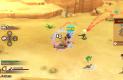 Snack World: The Dungeon Crawl - Gold_1