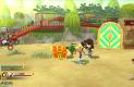 Snack World: The Dungeon Crawl - Gold_13