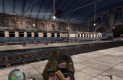 Sniper Elite Játékképek 4c55ffd98c52445a5445  