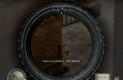 Sniper Elite Játékképek c7339d8c38fd4df387e7  