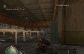 Sniper Elite Játékképek dba0a1aa4ae6ba1861fd  