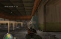 Sniper Elite Játékképek fc621661fa7bd66997f8  