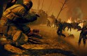Sniper Elite: Nazi Zombie Army 2 Játékképek 14cc6e4a9c10f2a5efc1  