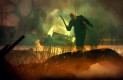 Sniper Elite: Nazi Zombie Army 2 Játékképek 1ddae0986bb70a5f71a1  
