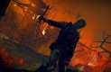 Sniper Elite: Nazi Zombie Army 2 Játékképek 449dace79b83780b7c12  