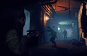 Sniper Elite: Nazi Zombie Army 2 Játékképek f1a379696776f0c59295  