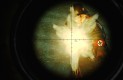 Sniper Elite: Nazi Zombie Army 2 Játékképek f7527129760ba2ee5ecc  
