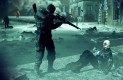 Sniper Elite: Nazi Zombie Army  Játékképek e7459333a8dcbb4e430e  