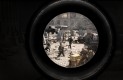 Sniper Elite V2 Játékképek 42eb7594fc333d437605  