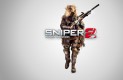 Sniper: Ghost Warrior 2 Háttérképek de1e2808c815c6005177  