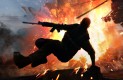 Sniper: Ghost Warrior 2 Játékképek 0cafed4100475d1c1a81  