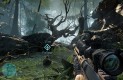 Sniper: Ghost Warrior 2 Játékképek 33a69106a0a0b4cd0cc8  