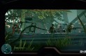 Sniper: Ghost Warrior 2 Játékképek 3620341248ce10834028  