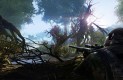 Sniper: Ghost Warrior 2 Játékképek 3ea2969cd8487600367b  