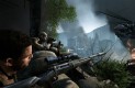 Sniper: Ghost Warrior 2 Játékképek d63e00c1dfed19ee5f79  
