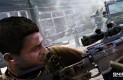 Sniper: Ghost Warrior 2 Játékképek e20e09c9acc71af6afbe  