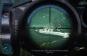 Sniper: Ghost Warrior 2 Játékképek e522a3c5a4823e923cf9  