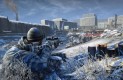 Sniper: Ghost Warrior 2 Siberian Strike DLC 2125258dd3e323247d22  