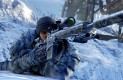 Sniper: Ghost Warrior 2 Siberian Strike DLC 33bd8faf8a7a5af905c7  