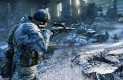 Sniper: Ghost Warrior 2 Siberian Strike DLC 4b33329730dc1269b9e5  