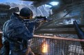 Sniper: Ghost Warrior 2 Siberian Strike DLC 81b2af83141b835df05f  