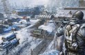 Sniper: Ghost Warrior 2 Siberian Strike DLC 879879679c45043603d0  