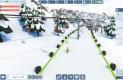 Snowtopia: Ski Resort Tycoon Játékképek 7fbbb98f7d5eb54f831a  