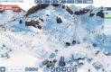 Snowtopia: Ski Resort Tycoon Early Access teszt_12