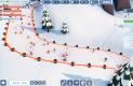 Snowtopia: Ski Resort Tycoon Early Access teszt_11