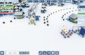 Snowtopia: Ski Resort Tycoon Early Access teszt_5