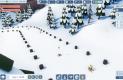 Snowtopia: Ski Resort Tycoon Early Access teszt_6