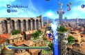 Sonic Generations Játékképek b86c21c5a08c026af95d  