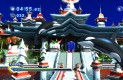 Sonic Generations Játékképek fdcdd777a3a4a3939058  